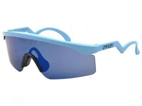 Oakley Razor Blade And Blade Sunglasses Ultimate Guide