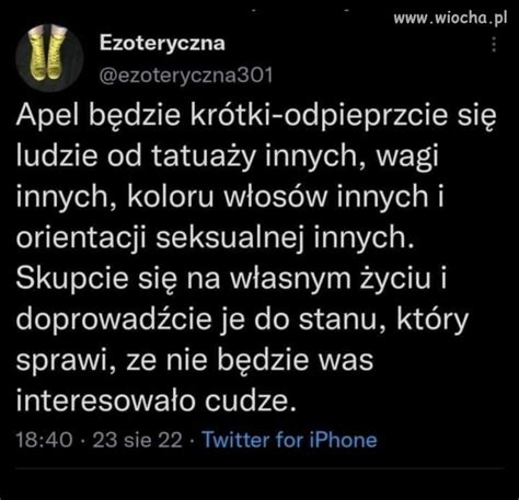 Krótki wiocha pl absurd 1729766