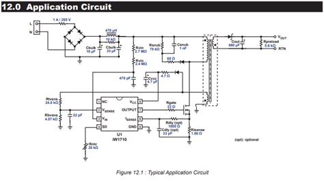 Defective Dewalt Dcb107 Charger Identification Of Components