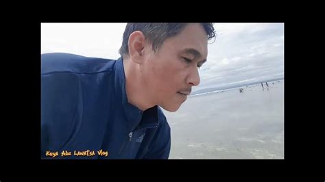 Adel Beach Resort Lawigan Bislig City Youtube