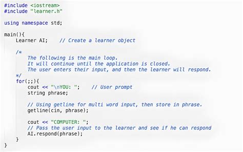 14 Best Artificial Intelligence Programming Language In 2025 Rankred