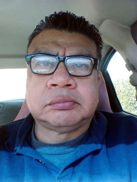 Tomasa Herrera Obituary and Funeral Service Details 1