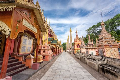 Monywa Images – Browse 849 Stock Photos, Vectors, and Video | Adobe Stock