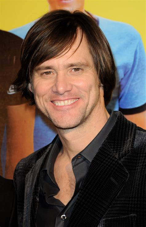 Jim Carrey HD - High Definition, High Resolution HD Wallpapers : High ...