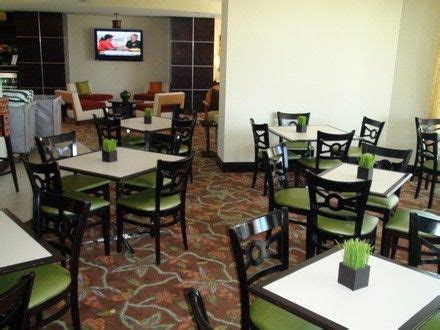 Buffet Restaurant, Outdoor Furniture Sets, Outdoor Decor, Treasure Island, Marriott, Pete, Inn ...