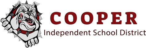 Home | Cooper Independent School District