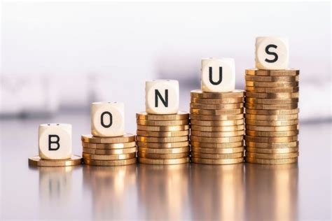 Comment Fonctionne Le Bonus Malus Bonus Malus