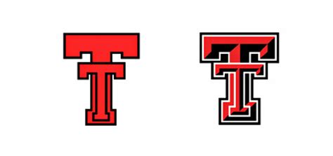 Download High Quality texas tech logo old school Transparent PNG Images ...