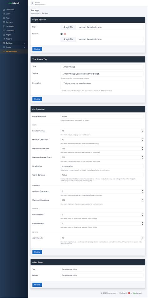 Internet users react to r confessions deleting its top stories 4