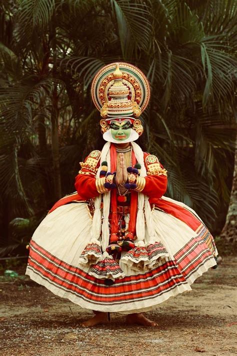 Dance Paintings Indian Art Paintings Happy Onam Images Kathakali