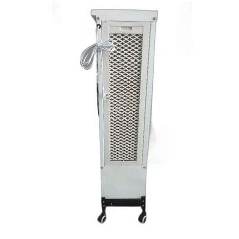 40l Metal Cg Ultima Desert Air Cooler 40 Feet At Rs 11999 Piece In