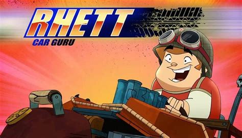 Team Hot Wheels Meet Rhett By Lah On DeviantArt Hot Wheels Cars Hot Wheels Hot Wheel Gifts