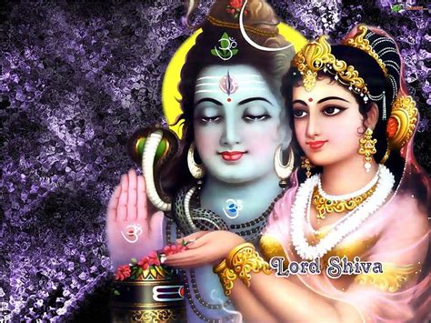 Lord Shiva Parvathi Lord Shiva Parvati Lord Shiva Lord Shiva Lord