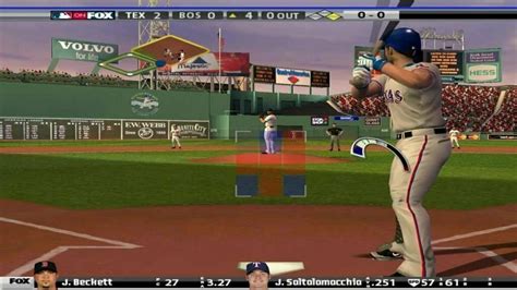 3 Games Like Mvp Baseball 2005 For Xbox One Games Like