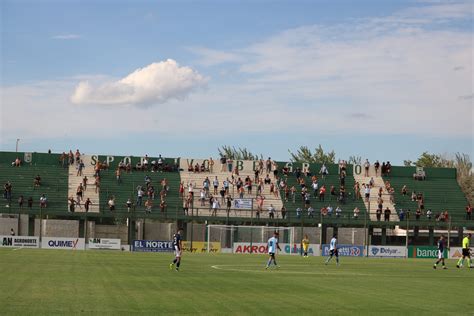 EL CLUB - CLUB ATLETICO RACING