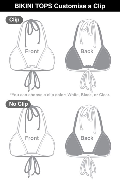 Siren Doll Bikini Top PVC Available In Colours