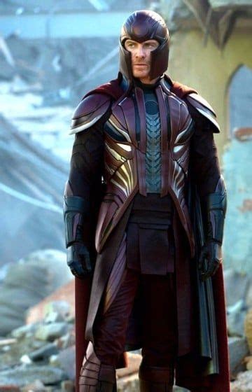 Imagenes De Magneto X Men Marvel Superheroes Marvel Movies