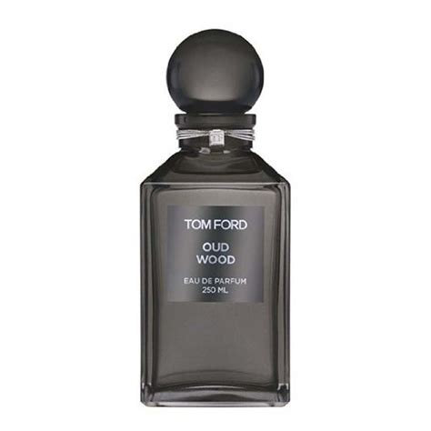 Arriba Imagen Tom Ford Ml Bottle Abzlocal Mx