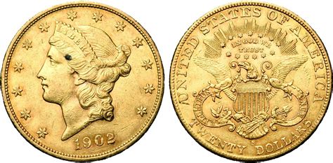 Numisbids Jean Elsen Ses Fils Auction Lot Etats Unis Av