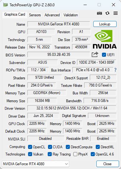 Cpu Z Asus Ascsemission