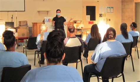 suicide prevention highlighted  ccwf