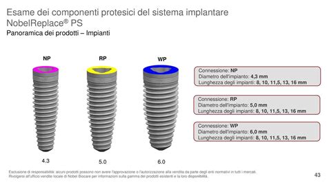 Linee Guida Per Il Relatore Ppt Scaricare