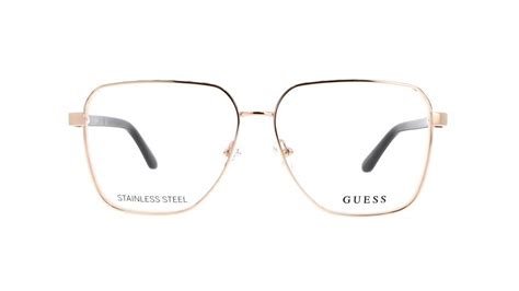 Guess Eyeglasses And Frames Women 2024 2025 Visiofactory