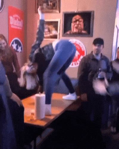 Drunk GIFs (15 pics)