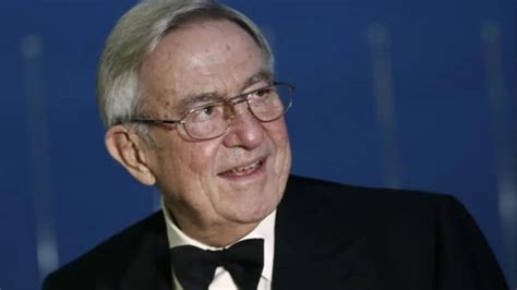 Constantine II - former King of Greece, dies at 82 - India Today