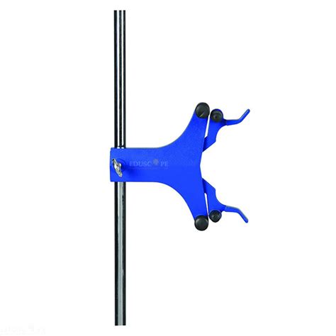 Funnel Stand China Manufacturers Suppliers Exporters In China