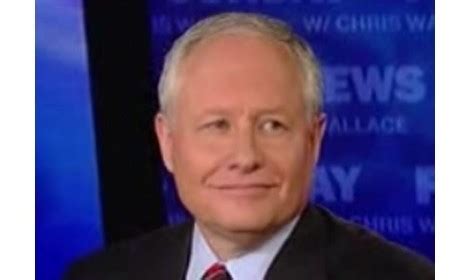 Bill Kristol turns on Sarah Palin: The final straw? | The Week