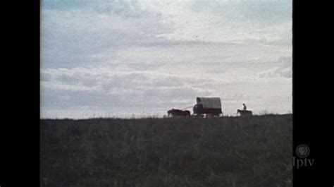 Why Move to Iowa | Iowa Pathways | PBS LearningMedia