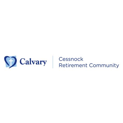 Calvary Cessnock Aged Care 19 Wine Country Dr Cessnock Nsw 2325