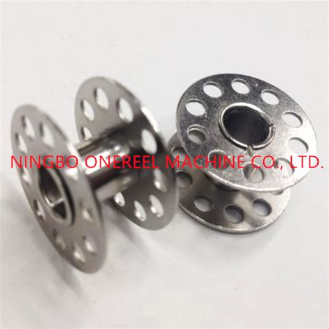 China Singer Class 66 Bobbins Manufacturers and Suppliers - ONEREEL