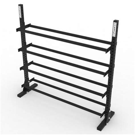 RACK DE RANGEMENT NARIA FIT AND RACK L1800 H1200 Comparer Les Prix