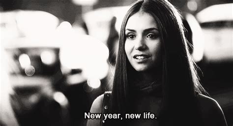 new years resolution new years gif | WiffleGif