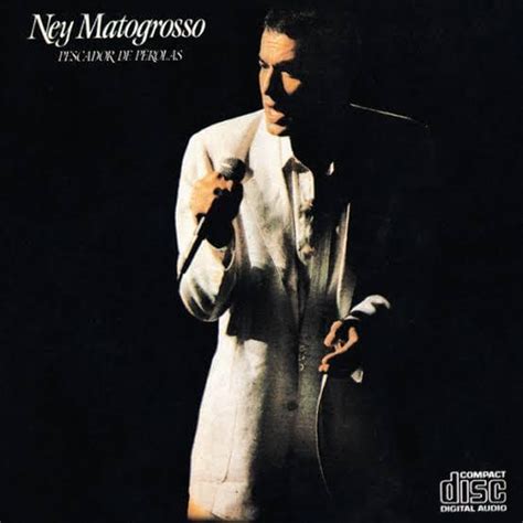 Ney Matogrosso O Mundo É Um Moinho - Ney Matogrosso – O Mundo é um Moinho (Ao Vivo) Lyrics | Genius Lyrics
