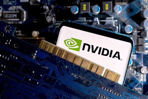 史上第二家！nvidia 市值突破35兆美元里程碑 緊追蘋果 美股動態 國際 經濟日報