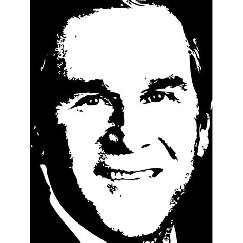 Bush Silhouette Vector at Vectorified.com | Collection of Bush ...