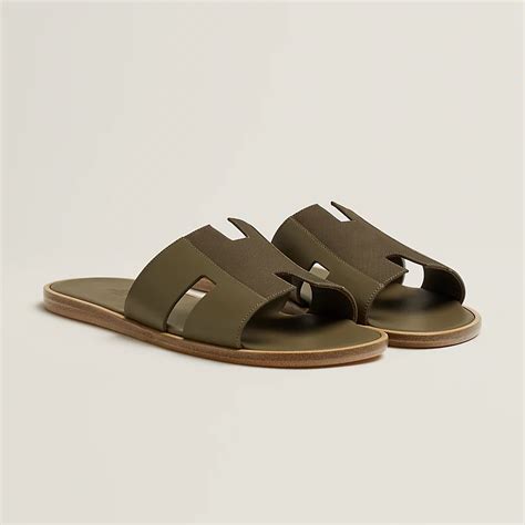 Sandalen Izmir Hermès Österreich