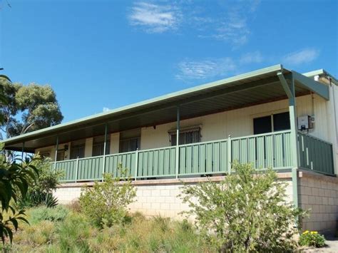 393 Bromide Street Broken Hill NSW 2880 Realestate Au