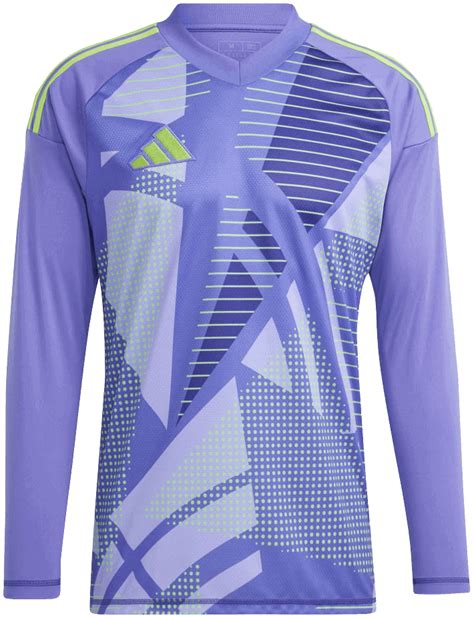 Adidas Tiro Competition Torwarttrikot Herren Damen Online