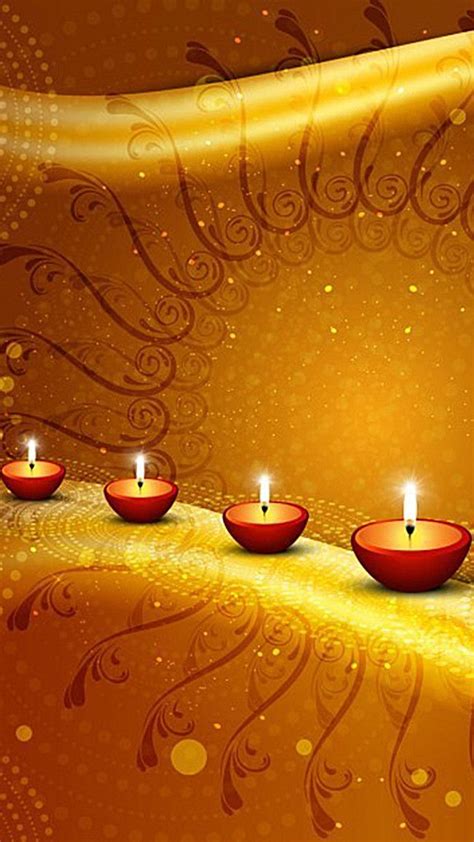 Free Diwali, Happy Diwali, Diwali 2018 Background Images, India Diwali ...