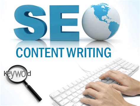 Ingin Jadi Content Writer Yuk Ketahui Apa Itu SEO Content Writer