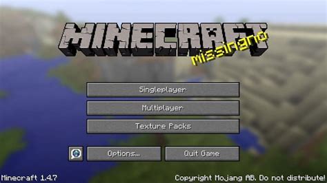 Top 5 Secret Messages In Minecraft