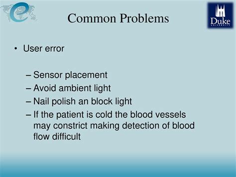 Pulse Oximetry Wikipedia Pulse Oximeter Photograph Retrieved Ppt