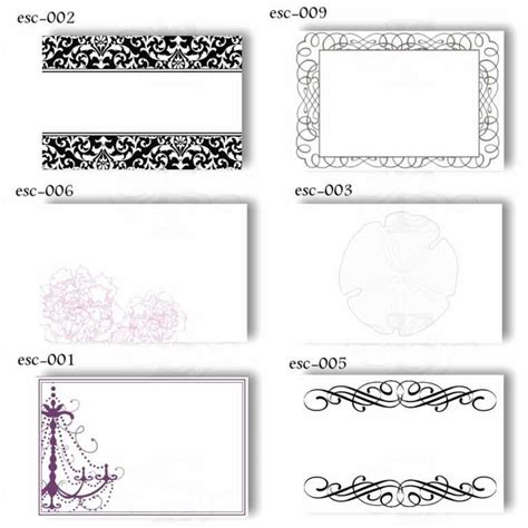 028 Business Card Template Free Printable Word Designs with Free ...