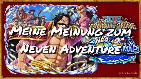 OPTC PIRATE KING ADVENTURE Vs Roger Meine Meinung Und Spielanleitung