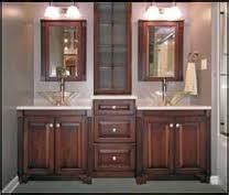 lasco bathware lasco showers