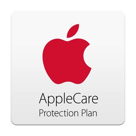 AppleCare Protection Plan for MacBook Pro - Mac Center